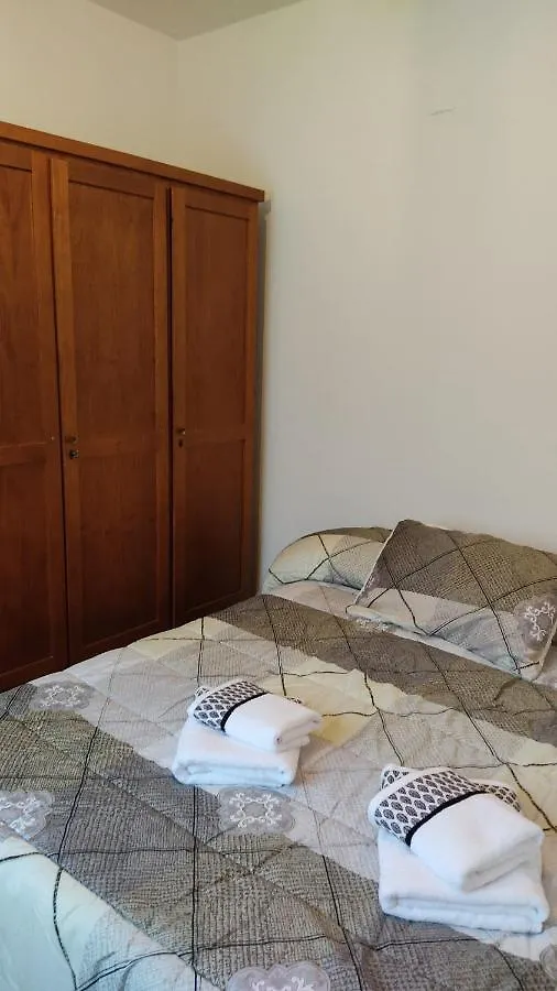 Casa Babuche Villa Algar  Algar (Cadiz)