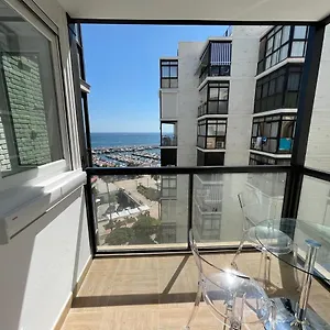 https://apartamento-imperio-3-puerto-deportivo-playa-marbella.1costadelsol.com
