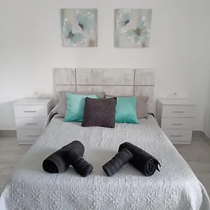 https://precioso-apartamento-residencial-piscina-jardines.1costadelsol.com