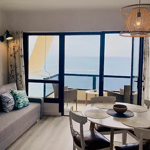 https://aloha-playa-primera-lnea-de-playa.1costadelsol.com