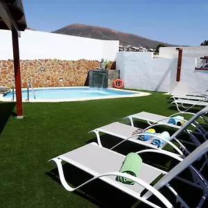 https://casita-joli.puertodelcarmen-hotels.org